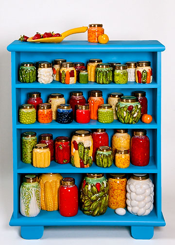 , ©2011 Victor Cicansky