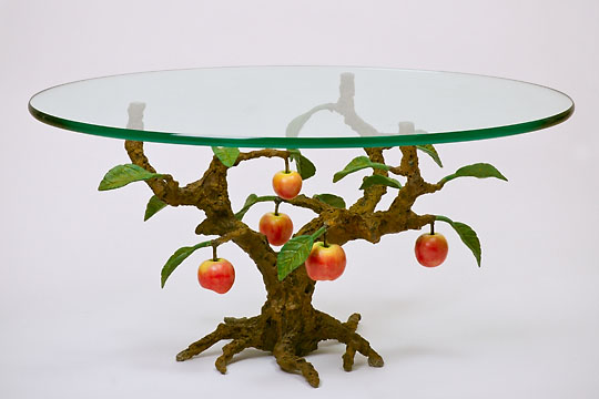 , ©2012 Victor Cicansky